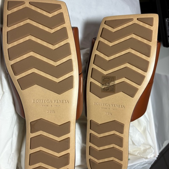 Patch flat mule - Picture 3 of 6